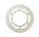 ProX Bromsskiva bak RM125/250 '06-12 - Bromsskivor - D101005 - 1