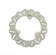 ProX Bromsskiva fram KTM65SX 00-23/TC65 17-23 - Bromsskivor - D100995 - 1