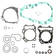 ProX Packningssats komplett Suzuki LT-Z400 '03-08 + KFX400 '03-06 - Packningar & Lager - D18015 - 1