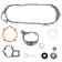 ProX Packningssats komplett Suzuki LT80 '87-06 + KFX80 '03-06 - Packningar & Lager - D17995 - 1