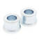 ProX Frontwheel Spacer Kit KX65 '00-18 RM65 '03-05 - Reservdelar hjul - D146705 - 1
