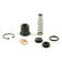 ProX Rear Master Cylinder Rebuild Kit TRX420FA/FPA '09-13 - Reparationskit - D72185 - 1