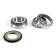 ProX Steering Bearing Kit TM125/250/300 '06-11 - Lager - D17275 - 1