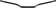 Protaper Styre ACF Carmichael 800mm Svart - Styren - D427845 - 1