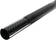 Protaper Styre ACF Carmichael 800mm Svart - Styren - D427845 - 3