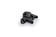 Puig Bracket Brake Lever Puig Mod. Bmw (B47) - Broms- & Kopplingshandtag - D183655 - 1
