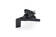 Puig Bracket Clutch Puig Lever Models Aprilia (C56) - Broms- & Kopplingshandtag - D183035 - 1