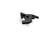 Puig Bracket Clutch Puig Lever Models Bmw - Broms- & Kopplingshandtag - D183345 - 1