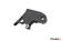 Puig Bracket Clutch Puig Lever Models Honda (C21) - Broms- & Kopplingshandtag - D103795 - 1