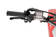 Puig Brake Lever Off-Road + Support Ktm - Broms- & Kopplingshandtag - D145815 - 1