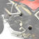 Puig Chassis Plugs Ducati Multistrada 1200/S 10'-14' - Övrigt - D186635 - 1
