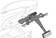 Puig Connector Leads For Harley Davidson - Blinkers - D373445 - 1