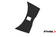 Puig Contac Key Protector Gsr750/Abs 11-14 - Dekaler - D184585 - 1