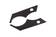 Puig Contac Key Protector T-Max530 12'-16' C/Carbon - Dekaler - D185025 - 1