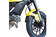 Puig Extenda Fenda Scrambler 15- - Stänk- & kedjeskydd - D185725 - 1
