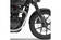 Puig Extenda Fenda Street Twin/Cup/Scramblerk - Stänk- & kedjeskydd - D185945 - 1