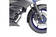 Puig Extenda Fenda Xj6/Xj6 Diversion/F - Stänk- & kedjeskydd - D182725 - 1