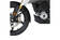 Puig Fenda Extenda Suzuki Gsx-R1000/R 17-18' - Stänk- & kedjeskydd - D187005 - 1