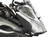 Puig Front Spoilers Africa Twin Sports Adventure C/Smok - Handskydd - D373615 - 1