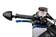 Puig Grips By Pair Puig Core Model C/Red - Handtag - D413905 - 1