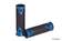 Puig Grips By Pair Puig Hi-Tech Radical Alu C/Blue - Handtag - D183305 - 1