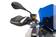 Puig Hand Guards Bmw F800Gs 13-17'/F800R 15-18' - Handskydd - D185665 - 1