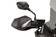 Puig Hand Guards Honda Nc700X/Nc750X/Nc750S - Handskydd - D185405 - 1