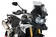 Puig Handlebar Deflectorbmw F750Gs/850Gs 18- C/Dark Smo - Handskydd - D342485 - 1