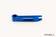 Puig Lever Extensible C/Blue - Broms- & Kopplingshandtag - D185125 - 1