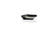 Puig Lighting Lic. Plastic Angle C/Black - Glödlampor - D427325 - 1