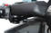 Puig Parking Brake Lever Kymco Ak550 17' C/Black - Broms- & Kopplingshandtag - D186495 - 1