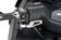 Puig Parking Brake Lever T-Max 530 12-16' C/Silver - Broms- & Kopplingshandtag - D185345 - 1