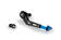 Puig Protector Braje Lever C/Blue - Broms- & Kopplingshandtag - D342335 - 1