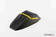 Puig Rear Fender Extension Bmw S1000R/S1000Rr - Stänk- & kedjeskydd - D186965 - 1