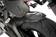 Puig Rear Fender Extension Harley Pan America - Stänk- & kedjeskydd - D437775 - 1