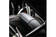 Puig Rear Fender Extension Honda Cb1000R Neo S - Stänk- & kedjeskydd - D261375 - 1