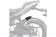 Puig Rear Fender Extension Kawasaki Z650/Ninja - Stänk- & kedjeskydd - D261385 - 1