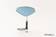 Puig Rear Mirror Hi-Tech 4 No Homologated Right/Left C/ - Backspeglar - D184205 - 1