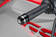 Puig Short Bar End W/Rings Bmw G310R 16' C/Black - Styrtillbehör - D185515 - 1