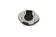 Puig Side Stand Foot Enlarger Bmw C/Black - Bultar & Bultserier - D390685 - 1