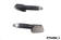 Puig Turn Light Mod. Rubi Large C/Carbon - Blinkers - D182105 - 1