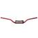 Renthal Fatbar 839 CRF450R/RX 19-..Röd - Styren - D430395 - 1