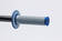 Renthal Grips Duallayer TapeRöd Blå - Handtag - D430515 - 1