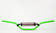 Renthal Styre+Pad 784 YZ85 02-.. CRF150 07-.. Mini Racer Grön - Styren - D430355 - 1