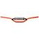 Renthal Styre+Pad 798 SX85 04-12 Orange - Styren - D430365 - 1