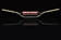 Renthal Twinwall 922 Carmichael High Titanium - Styren - D430405 - 1