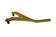 SPI P-Drive hållare Ski-Doo/Lynx/Can-Am (alla Ski-Doo 850/900 Turbo) 2023- - Övrigt - D466955 - 1