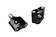 Scar Standard Bar mounts - Ø22,2 - for Scar Triple Clamps - Styrtillbehör - D156065 - 1