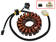 Kimpex Stator Arctic Cat 4-T - Tändstift - D465015 - 1
