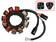 Sno-X Stator, Arctic Cat 550/570/700 - Tändstift - D465025 - 1